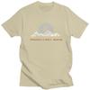 Custom Mountain Bike Tshirts for Men Short Sleeves Leisure T Shirt MTB Bicycle Cyclist Tshirts Loose Fit 100 Cotton Tees