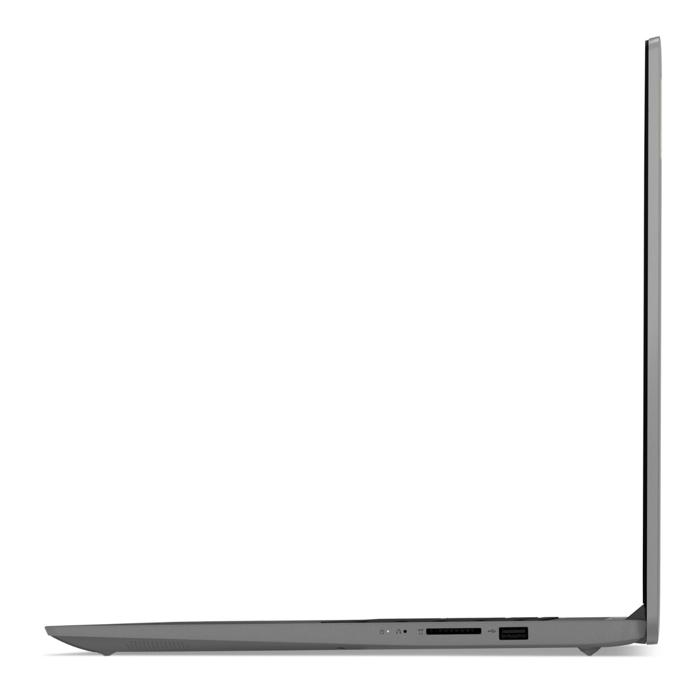 PC Portable LENOVO IdeaPad 3 17IRU7 | Windows 11 - 17'' FHD - Core i5-1335U - RAM 16 Go - SSD 512 Go - AZERTY