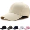 Luer og hatter – Baseball capser