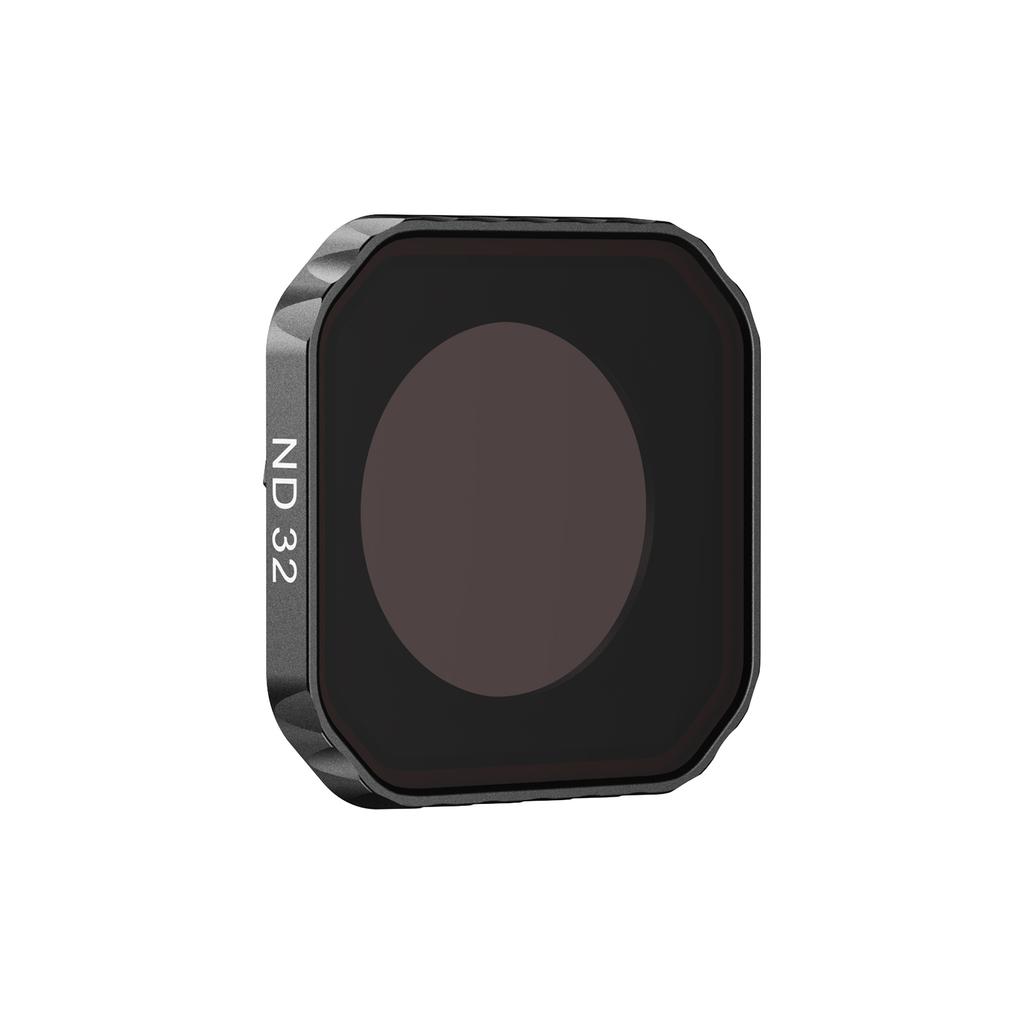 For Insta360 ACE PRO 2 Lens Filter MCUV CPL ND Macro Night Polarizer Camera Lenses for Insta360 Ace Pro 2 Filters Accessories