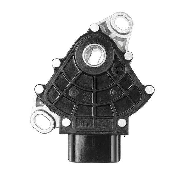 Toyota Yaris/Vios Gear Shift Switch 84540-52080 Compatible None
