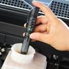 High-Precision Brake Fluid Water Content Tester Pen
