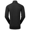 Montane Fleece Protium Lite