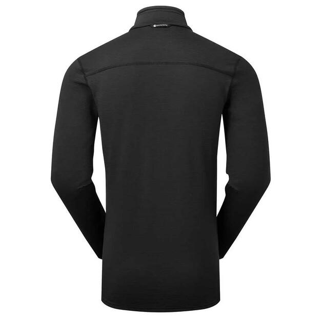 Montane Fleece Protium Lite