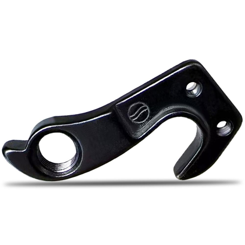 Bicycle Gear Mech Hanger Rear Derailleur Bike Gear