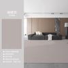 Large Living Room Carpet Washable Waterproof Minimalist Luxury Home Rug for Sofa Bedroom