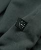 Midupdate Classic Barracuta Jacket_2Color