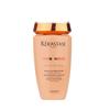 Discipline Fluidealiste Smoothing Shampoo