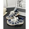 Scarpe da donna – Sneakers