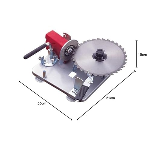 Nishigaki Industrial Easy Blade Sharpener N-840