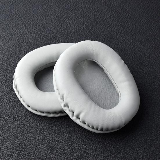 Ear Cushions Comfortable To Wear Lightweight Effective