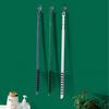 1Pc Cleaning Brush For Inner Cylinder Of Drum Washing Machine Tool