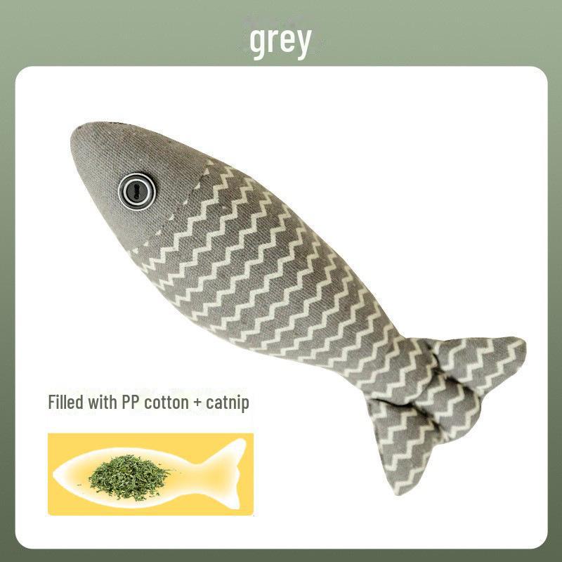 

Мягкая желтая игрушка для жевания «Уточка» для собак и кошек — интерактивный звук и развлечение, вызывающее скрежетание зубами