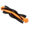 Brand New Roller Brushes Exquisite High-quality Materials