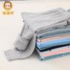 Niños (más de 4 años) – Ropa interior para niños