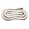 Dryer Drum Seal Replacement 4036EL3001A Fiberglass Felt Sealing Gasket for Dryer Inner Tub