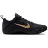 Nike Kobe 11 Rebound Grip Basketball Shoes Unisex Black IM4260-001