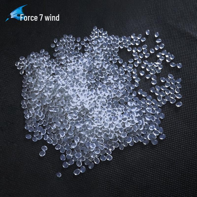 

Hot Melt Adhesive Granules