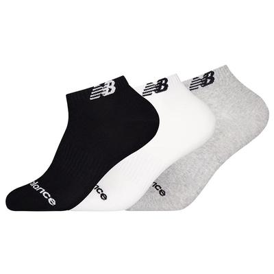 Strumpor & Sockar – Strumpor