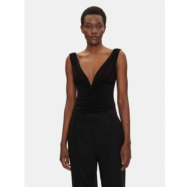 Толстовка NORMA KAMALI KK424XPLH35001 EU M