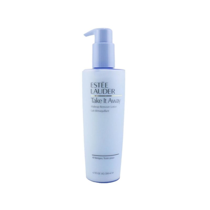 Estee Lauder Take It Away Makeup Removal Lotion 200ml
