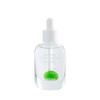 Cactus Green Hydra Serum 30ml