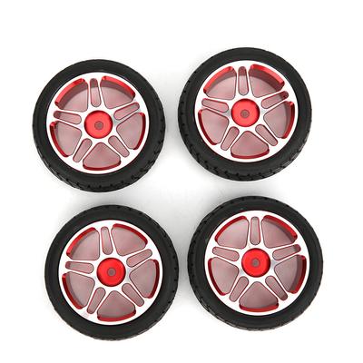 Détails et accessoires – Batteries et chargeurs