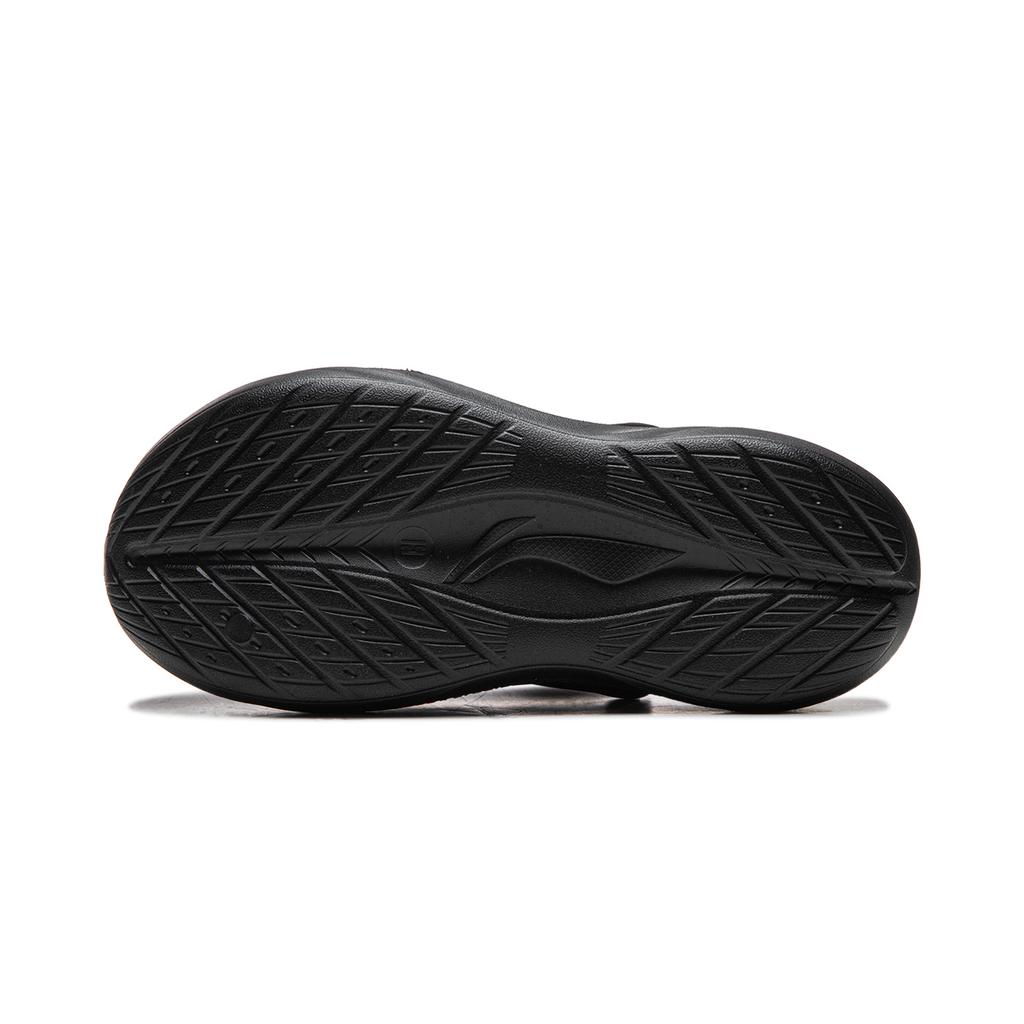 Li Ning Soda Clogs Unisex AGUW005-2