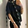 Fashion Striped Scarf Warm Scarves Outdoor Autumn Spring Scarf Long Skinny Scarf