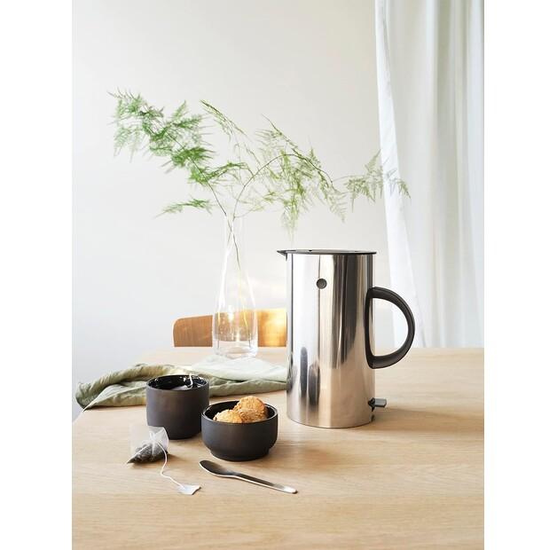 Чайник Stelton EM77 steel (ST-891)