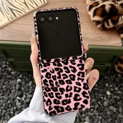 Huse pentru telefoane – Huse tip bumper pentru telefon