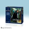 Puzzle de 108 piese Harry Potter Severus Snape (18,2 x 25,7 cm)