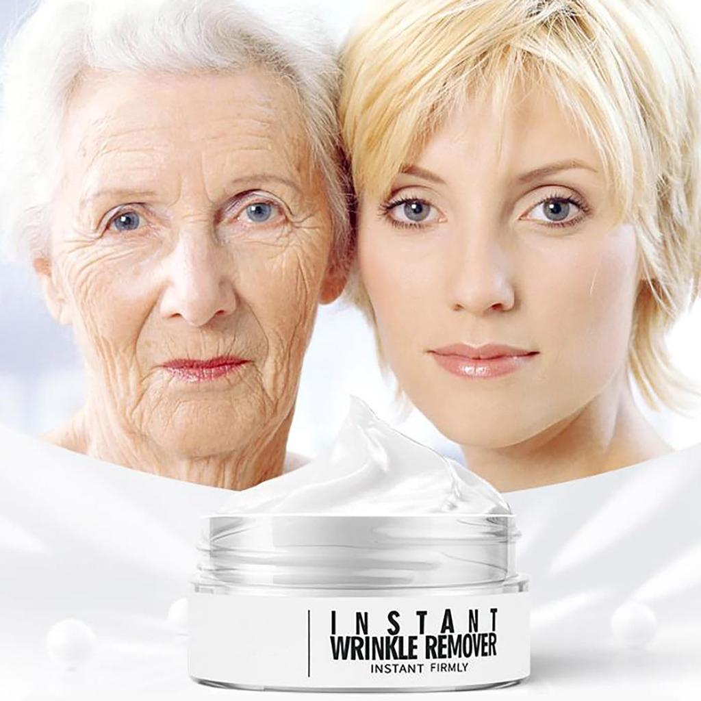 Night Cream For Face, Anti-Aging Moisturizer For Face, Repairs And Strengthens Skin Barrier, Deeply Hydrates And Soothes Skin