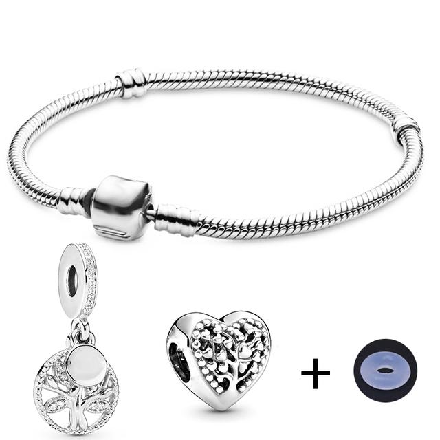 Посеребренное покрытие — фото 21