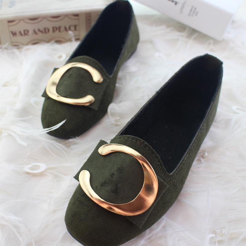 

МОДНАЯ ОБУВЬ, мужские дышащие спортивные кроссовки, спортивные кроссовки для бега, уличные женские теннисные кроссовки для тренажерного зала 35 зелёный