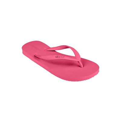 [Fipper] Basic S Thong Sandal Pink [Flip-Flop] [Shipped from Korea] 100% Authentic