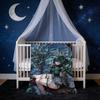 characters Blanket Super Warm Comfortable Nefer Game Plush Throw Genshin Blanket Child Impact Home Sofa New Bedroom Gift