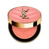 Yves Saint Make Me Blush Powder Cheek 57 Coral Classy