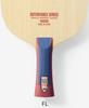 Butterfly Outerforce CAF FL Blade
