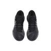 Anta Sky 1 Non-Slip Durable Low-Top Basketball Shoes Men Sneakers Black Dark-Night 112311107-6