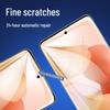 Smorss Screen & Lens Protectors for Xiaomi & Redmi Phones