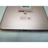 Used Xiaomi Mi Pad 4 8'' Tablet M1806D9W | 3GB RAM 32GB Storage | Wi-Fi Only | Gold Pink| Overseas Version | Rank C 