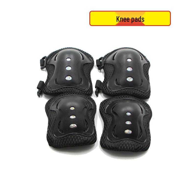 Children's Toy Grenade Simulation with Sound Effects for Kindergarten Performances