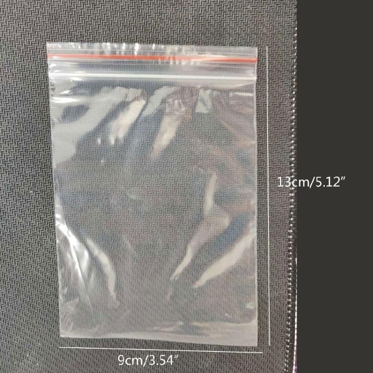 1Pack for  G502X Mouse Feet Sticker Mouse Skates Pad Glide Curve Edge