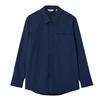 Ellesse Herren Revonali Hemd
