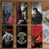 Чохли для телефонів – Бампери для смартфонів