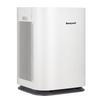 Honeywell HW-H07A Air Purifier