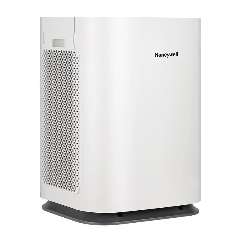 Honeywell HW-H07A Air Purifier