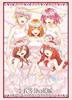 Bushiroad Sleeve Collection High Grade Quintessential Ending Vol.3991 "The Quintuplets" Ver.