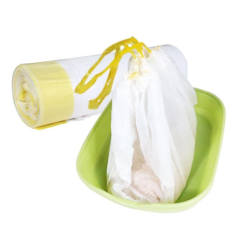 Gureide Disposable Cat Litter Box Liners